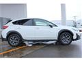 2021 Subaru IMPREZA XV HYBRID