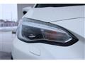 2021 Subaru IMPREZA XV HYBRID