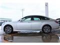 2018 Toyota Crown