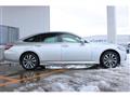 2018 Toyota Crown
