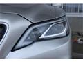 2018 Toyota Crown