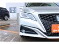 2018 Toyota Crown