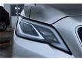 2018 Toyota Crown