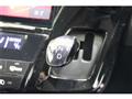 2018 Toyota PRIUS α