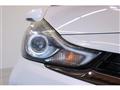 2018 Toyota PRIUS α