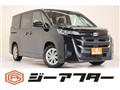 2022 Toyota Noah