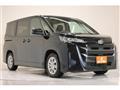 2022 Toyota Noah