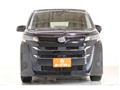 2022 Toyota Noah