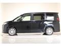 2022 Toyota Noah
