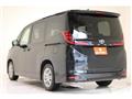 2022 Toyota Noah
