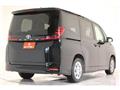 2022 Toyota Noah