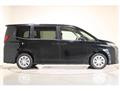 2022 Toyota Noah