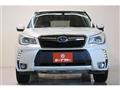2013 Subaru Forester