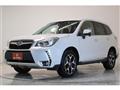 2013 Subaru Forester