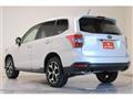 2013 Subaru Forester