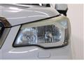 2013 Subaru Forester