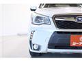 2013 Subaru Forester