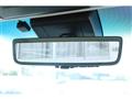 2023 Toyota Alphard G