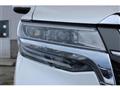 2023 Toyota Alphard G