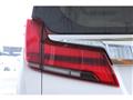 2023 Toyota Alphard G