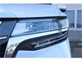 2023 Toyota Alphard G