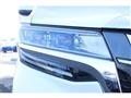 2023 Toyota Alphard G