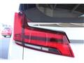 2023 Toyota Alphard G