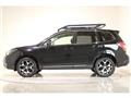 2013 Subaru Forester