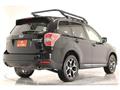 2013 Subaru Forester