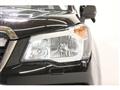 2013 Subaru Forester