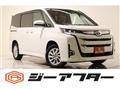 2022 Toyota Noah