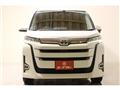 2022 Toyota Noah