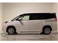 2022 Toyota Noah