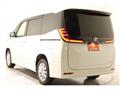 2022 Toyota Noah