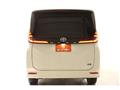 2022 Toyota Noah