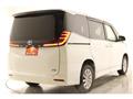 2022 Toyota Noah