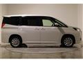 2022 Toyota Noah
