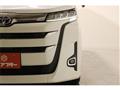2022 Toyota Noah