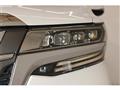 2019 Toyota Alphard Hybrid