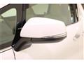 2019 Toyota Alphard Hybrid