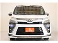 2019 Toyota Voxy