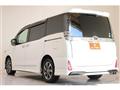 2019 Toyota Voxy