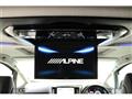 2019 Toyota Alphard G