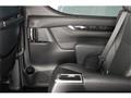2019 Toyota Alphard G