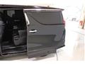 2019 Toyota Alphard G