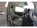 2019 Toyota Alphard G