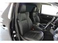 2019 Toyota Alphard G