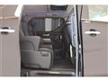 2019 Toyota Alphard G