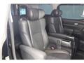 2019 Toyota Alphard G
