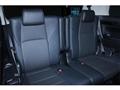 2019 Toyota Alphard G